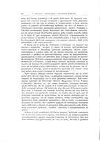 giornale/TO00183602/1931/unico/00000202