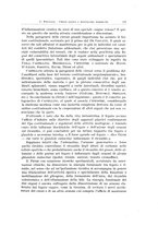 giornale/TO00183602/1931/unico/00000203