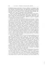 giornale/TO00183602/1931/unico/00000210