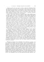 giornale/TO00183602/1931/unico/00000213