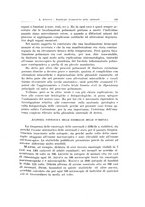 giornale/TO00183602/1931/unico/00000215