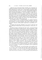 giornale/TO00183602/1931/unico/00000216