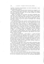 giornale/TO00183602/1931/unico/00000220