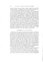 giornale/TO00183602/1931/unico/00000224