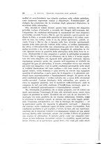 giornale/TO00183602/1931/unico/00000226