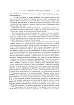 giornale/TO00183602/1931/unico/00000229