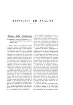 giornale/TO00183602/1931/unico/00000233