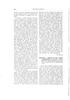 giornale/TO00183602/1931/unico/00000234