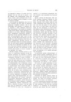 giornale/TO00183602/1931/unico/00000235