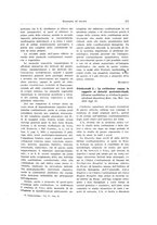 giornale/TO00183602/1931/unico/00000237