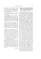 giornale/TO00183602/1931/unico/00000239