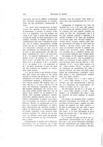 giornale/TO00183602/1931/unico/00000240