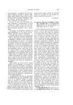 giornale/TO00183602/1931/unico/00000241