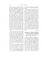 giornale/TO00183602/1931/unico/00000242