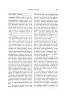 giornale/TO00183602/1931/unico/00000243