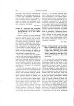 giornale/TO00183602/1931/unico/00000244