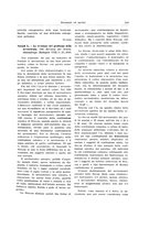 giornale/TO00183602/1931/unico/00000245