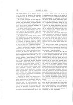 giornale/TO00183602/1931/unico/00000246