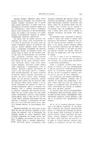 giornale/TO00183602/1931/unico/00000247