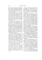 giornale/TO00183602/1931/unico/00000248