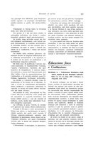 giornale/TO00183602/1931/unico/00000249