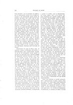 giornale/TO00183602/1931/unico/00000250