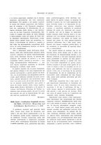 giornale/TO00183602/1931/unico/00000251