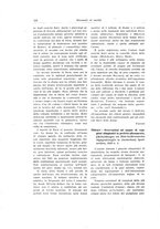 giornale/TO00183602/1931/unico/00000252