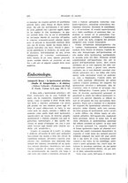 giornale/TO00183602/1931/unico/00000254