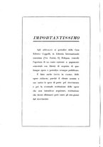 giornale/TO00183602/1931/unico/00000260