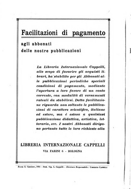 Endocrinologia e patologia costituzionale