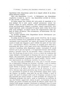 giornale/TO00183602/1931/unico/00000267