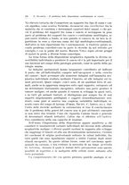 giornale/TO00183602/1931/unico/00000268