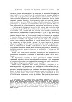 giornale/TO00183602/1931/unico/00000269