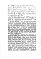 giornale/TO00183602/1931/unico/00000272