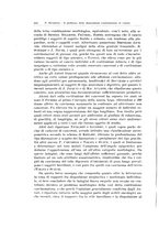 giornale/TO00183602/1931/unico/00000274