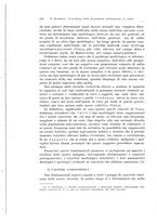 giornale/TO00183602/1931/unico/00000280