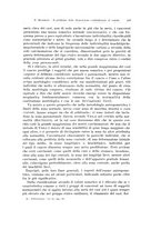 giornale/TO00183602/1931/unico/00000281