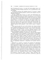 giornale/TO00183602/1931/unico/00000288