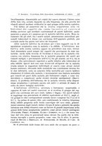 giornale/TO00183602/1931/unico/00000289