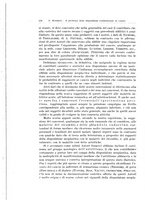 giornale/TO00183602/1931/unico/00000290