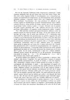 giornale/TO00183602/1931/unico/00000304