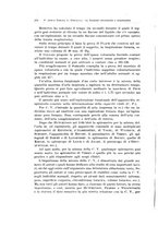 giornale/TO00183602/1931/unico/00000310