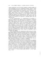 giornale/TO00183602/1931/unico/00000322