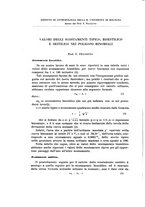 giornale/TO00183602/1931/unico/00000326