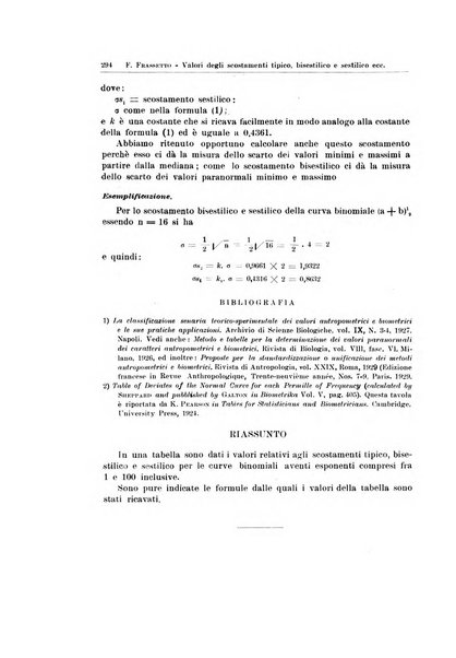 Endocrinologia e patologia costituzionale