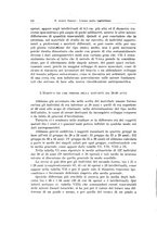 giornale/TO00183602/1931/unico/00000336