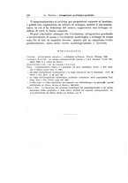 giornale/TO00183602/1931/unico/00000354