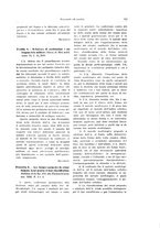 giornale/TO00183602/1931/unico/00000357