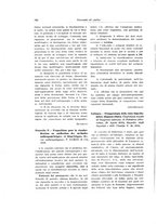 giornale/TO00183602/1931/unico/00000358